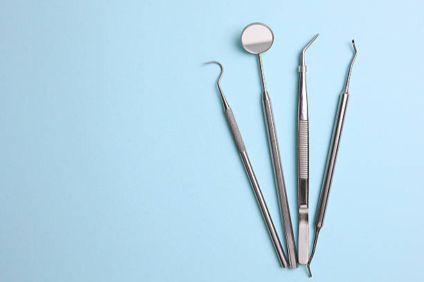 Top rated local Dental specialists in Logansport, LA